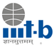 IIIT Bangalore B.Tech/M.Tech Admission 2026; Applications Start in March